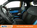 Fiat 500 1.2 S *PDC*KLIMA*GARANTIE*ALU* Gelb - thumbnail 10