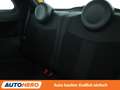 Fiat 500 1.2 S *PDC*KLIMA*GARANTIE*ALU* Gelb - thumbnail 14