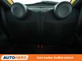 Fiat 500 1.2 S *PDC*KLIMA*GARANTIE*ALU* Gelb - thumbnail 15