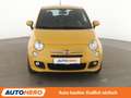 Fiat 500 1.2 S *PDC*KLIMA*GARANTIE*ALU* Gelb - thumbnail 9