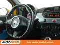 Fiat 500 1.2 S *PDC*KLIMA*GARANTIE*ALU* Gelb - thumbnail 13