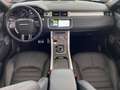 Land Rover Range Rover Evoque Cabriolet HSE Dynamic* siva - thumbnail 12