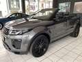 Land Rover Range Rover Evoque Cabriolet HSE Dynamic* siva - thumbnail 1