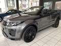 Land Rover Range Rover Evoque Cabriolet HSE Dynamic* Šedá - thumbnail 1