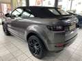 Land Rover Range Rover Evoque Cabriolet HSE Dynamic* siva - thumbnail 8