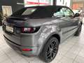 Land Rover Range Rover Evoque Cabriolet HSE Dynamic* Szary - thumbnail 6