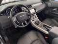 Land Rover Range Rover Evoque Cabriolet HSE Dynamic* Szary - thumbnail 11