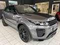 Land Rover Range Rover Evoque Cabriolet HSE Dynamic* siva - thumbnail 4