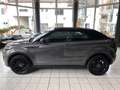 Land Rover Range Rover Evoque Cabriolet HSE Dynamic* siva - thumbnail 9