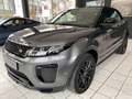 Land Rover Range Rover Evoque Cabriolet HSE Dynamic* Szary - thumbnail 2