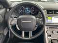 Land Rover Range Rover Evoque Cabriolet HSE Dynamic* siva - thumbnail 14
