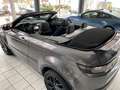 Land Rover Range Rover Evoque Cabriolet HSE Dynamic* Szary - thumbnail 10