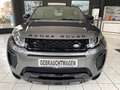 Land Rover Range Rover Evoque Cabriolet HSE Dynamic* Grey - thumbnail 3