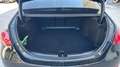 Mercedes-Benz C 220 d Berlina Negro - thumbnail 13