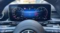 Mercedes-Benz C 220 d Berlina Negro - thumbnail 17