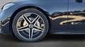 Mercedes-Benz C 220 d Berlina Negro - thumbnail 5