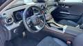 Mercedes-Benz C 220 d Berlina Negro - thumbnail 6