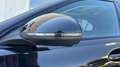 Mercedes-Benz C 220 d Berlina Negro - thumbnail 16