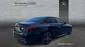 Mercedes-Benz C 220 d Berlina Negro - thumbnail 2