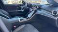 Mercedes-Benz C 220 d Berlina Negro - thumbnail 10