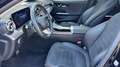 Mercedes-Benz C 220 d Berlina Negro - thumbnail 7