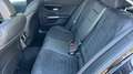 Mercedes-Benz C 220 d Berlina Negro - thumbnail 11