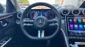 Mercedes-Benz C 220 d Berlina Negro - thumbnail 9