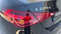 Mercedes-Benz C 220 d Berlina Negro - thumbnail 23