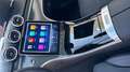 Mercedes-Benz C 220 d Berlina Negro - thumbnail 21