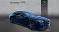 Mercedes-Benz C 220 d Berlina Negro - thumbnail 3