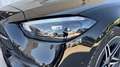 Mercedes-Benz C 220 d Berlina Negro - thumbnail 14
