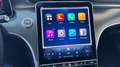 Mercedes-Benz C 220 d Berlina Negro - thumbnail 19