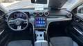 Mercedes-Benz C 220 d Berlina Negro - thumbnail 8