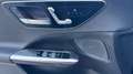Mercedes-Benz C 220 d Berlina Negro - thumbnail 22