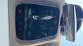 Mercedes-Benz C 220 d Berlina Negro - thumbnail 18