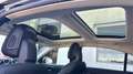 Mercedes-Benz C 220 d Berlina Negro - thumbnail 24