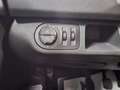 Opel Meriva 1.4 t Design Edition Gpl-tech 120cv Blanc - thumbnail 37
