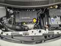 Opel Meriva 1.4 t Design Edition Gpl-tech 120cv Blanc - thumbnail 47