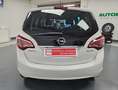 Opel Meriva 1.4 t Design Edition Gpl-tech 120cv Blanc - thumbnail 7