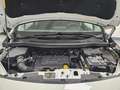 Opel Meriva 1.4 t Design Edition Gpl-tech 120cv Blanc - thumbnail 46