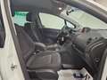 Opel Meriva 1.4 t Design Edition Gpl-tech 120cv Blanc - thumbnail 30