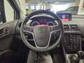Opel Meriva 1.4 t Design Edition Gpl-tech 120cv Blanc - thumbnail 13