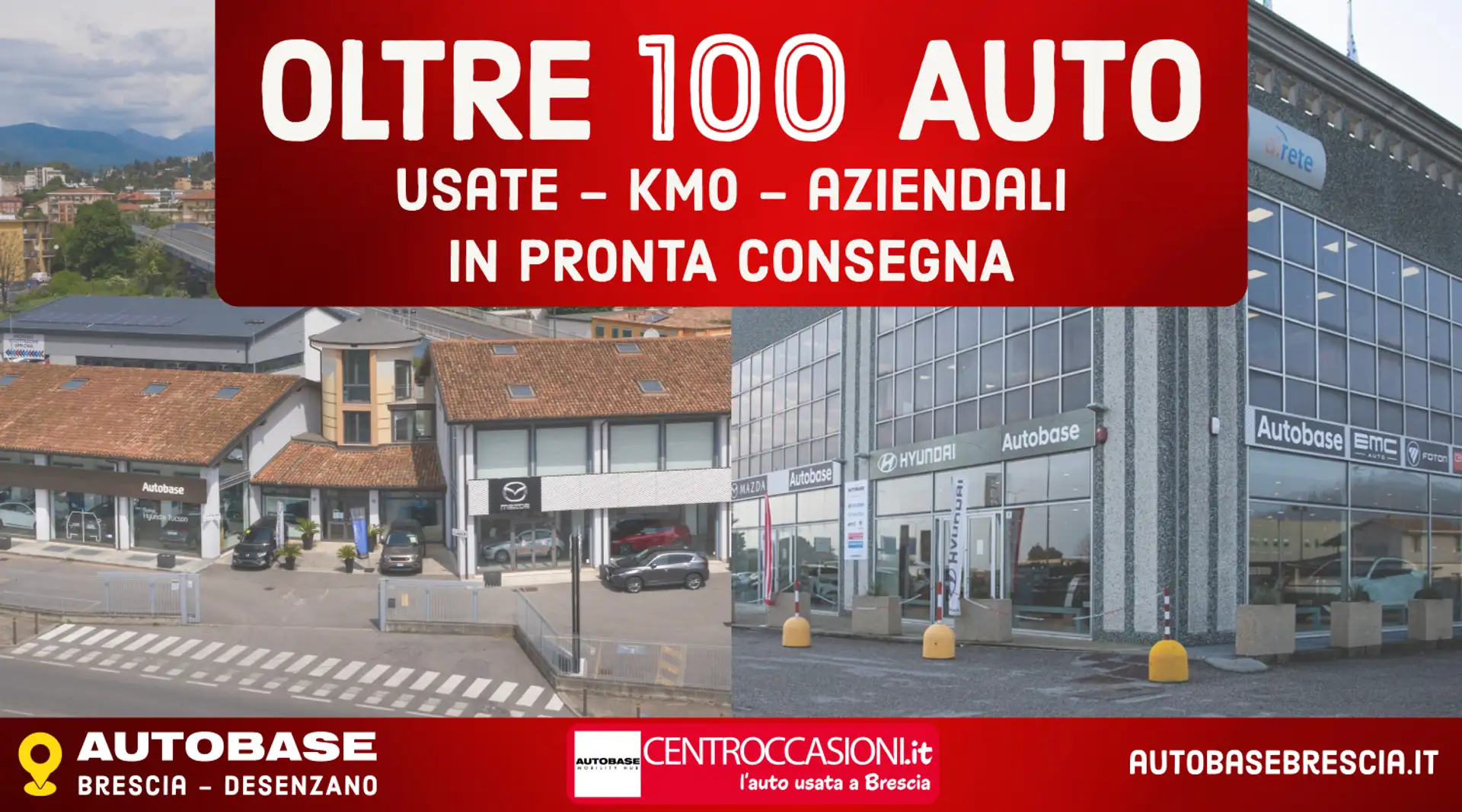 Opel Meriva 1.4 t Design Edition Gpl-tech 120cv Blanc - 2