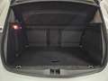 Opel Meriva 1.4 t Design Edition Gpl-tech 120cv Blanc - thumbnail 34
