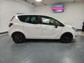 Opel Meriva 1.4 t Design Edition Gpl-tech 120cv Blanc - thumbnail 6