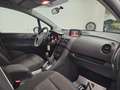 Opel Meriva 1.4 t Design Edition Gpl-tech 120cv Blanc - thumbnail 32