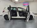 Opel Meriva 1.4 t Design Edition Gpl-tech 120cv Blanc - thumbnail 24