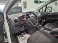 Opel Meriva 1.4 t Design Edition Gpl-tech 120cv Blanc - thumbnail 11