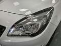 Opel Meriva 1.4 t Design Edition Gpl-tech 120cv Blanc - thumbnail 17