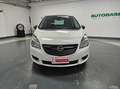 Opel Meriva 1.4 t Design Edition Gpl-tech 120cv Blanc - thumbnail 3